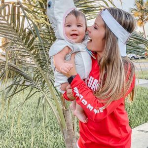 Meet your Posher, Casey jo